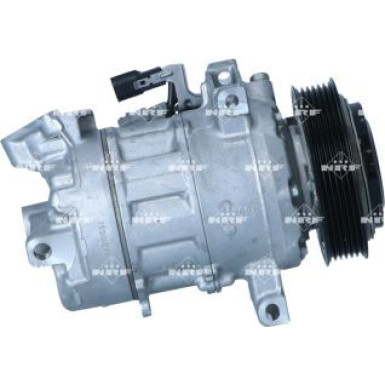 NRF | Kompressor, Klimaanlage | 320078G NRF | Kompressor, Klimaanlage | 320078G