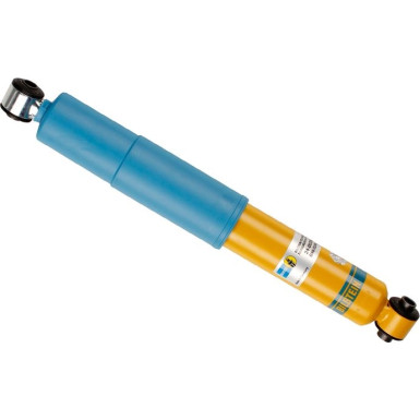 Bilstein | Stoßdämpfer | 24-002967