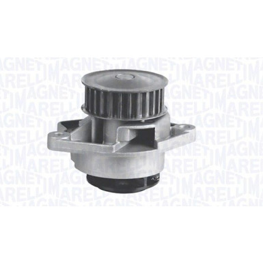 Magneti Marelli | Wasserpumpe | 352316171186