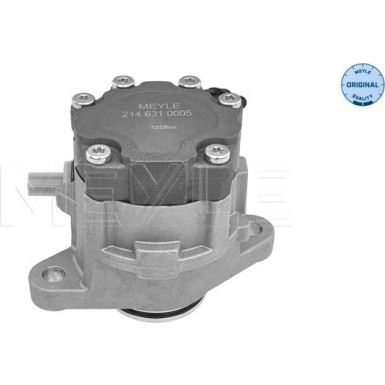 Meyle | Hydraulikpumpe, Lenkung | 214 631 0005