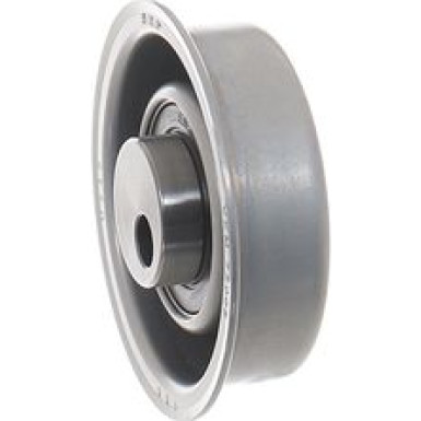 SKF | Spannrolle, Zahnriemen | VKM 75008