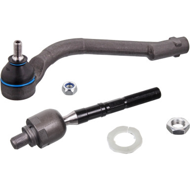 FEBI BILSTEIN 102746 Spurstange