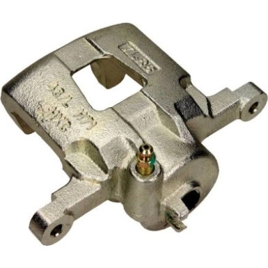 Maxgear | Bremssattel | 82-0281