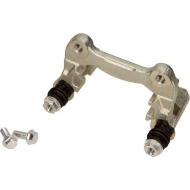 Maxgear | Halter, Bremssattel | 82-3004