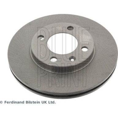 Blue Print | Bremsscheibe | ADV184350 Blue Print | Bremsscheibe | ADV184350