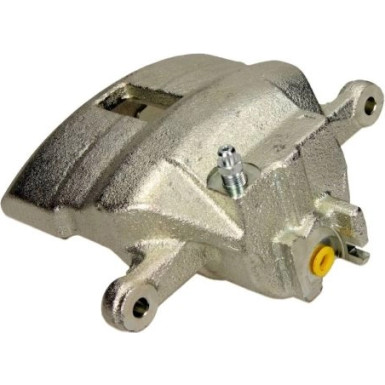 Maxgear | Bremssattel | 82-0397