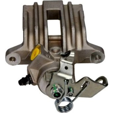 Maxgear | Bremssattel | 82-0011