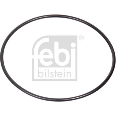 FEBI BILSTEIN 48405 Dichtring