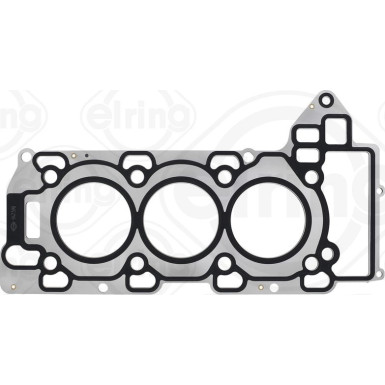 Elring | Dichtung, Zylinderkopf | 947.590