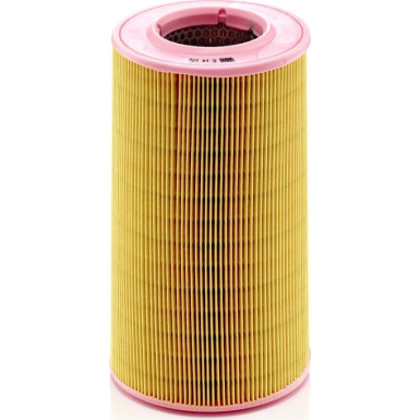 MANN-FILTER C 14 176 Luftfilter