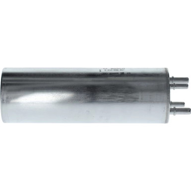 BOSCH | Kraftstofffilter | 0 450 906 467