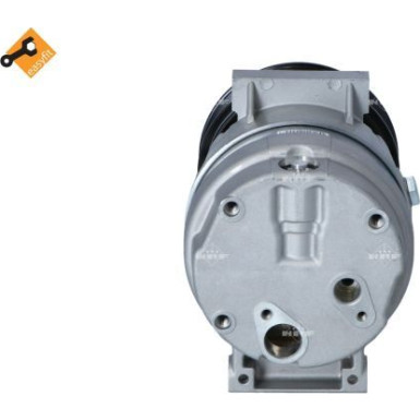 NRF | Kompressor, Klimaanlage | 32481 NRF | Kompressor, Klimaanlage | 32481