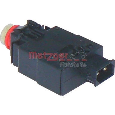 Metzger | Bremslichtschalter | 0911041 Metzger | Bremslichtschalter | 0911041