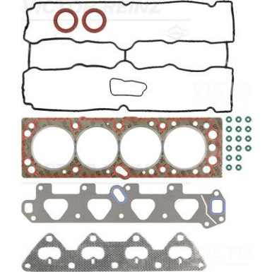 Victor Reinz | Dichtungssatz, Zylinderkopf | 02-31985-02