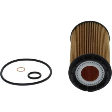 BOSCH F 026 407 069 Ölfilter