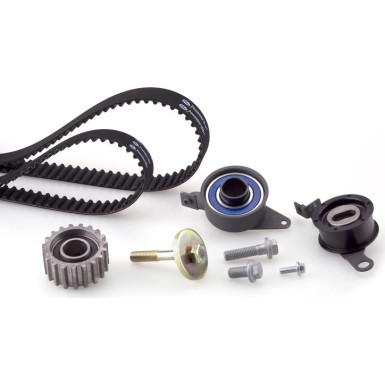 K035251XS Zahnriemensatz PowerGrip™ K035251XS Zahnriemensatz PowerGrip™