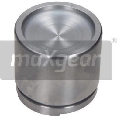 Maxgear | Kolben, Bremssattel | 27-0470