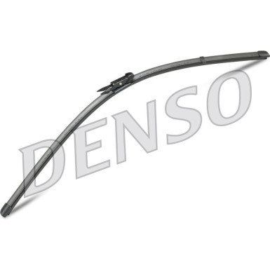 Denso | Wischblatt | Scheibenwischer | DF-141