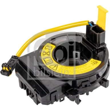 FEBI BILSTEIN 184058 Wickelfeder, Airbag