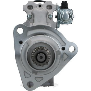 PSH | Starter | 551.576.123.130 PSH | Starter | 551.576.123.130