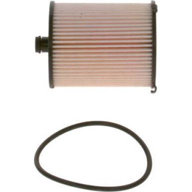 BOSCH | Kraftstofffilter | F 026 402 810