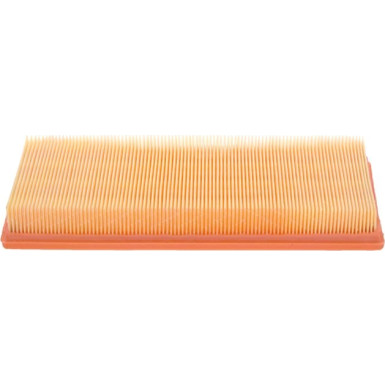 BOSCH 1 457 429 076 Luftfilter