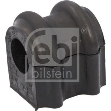 FEBI BILSTEIN 185199 Lagerung, Stabilisator