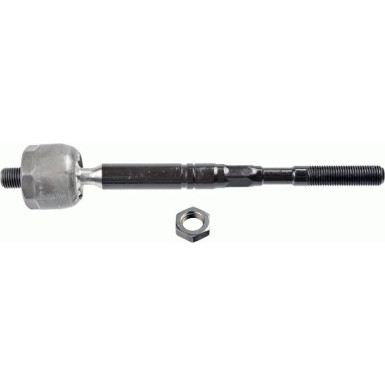 Lemförder | Axialgelenk, Spurstange | 37072 01 Lemförder | Axialgelenk, Spurstange | 37072 01