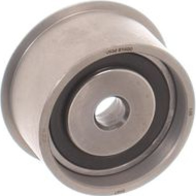 SKF | Umlenk-/Führungsrolle, Zahnriemen | VKM 81400