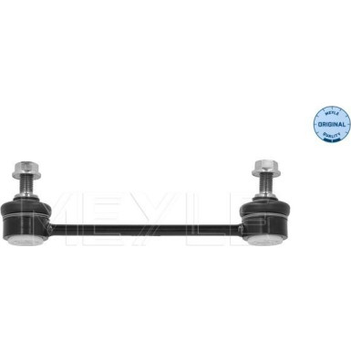 Meyle | Stange/Strebe, Stabilisator | 28-16 060 0029