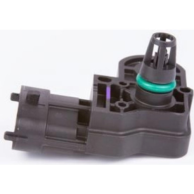 BOSCH | Sensor, Saugrohrdruck | 0 261 230 245