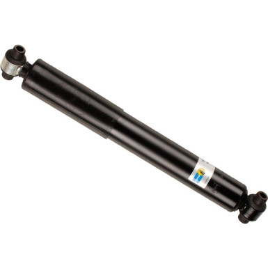 Bilstein | Stoßdämpfer | 19-112862