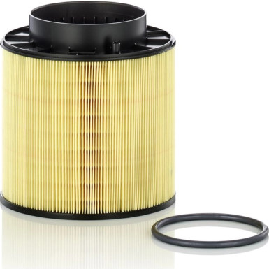 MANN-FILTER C 16 114/2 X Luftfilter