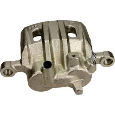 Maxgear | Bremssattel | 82-0389