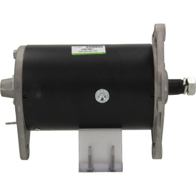 PSH | Generator | 545.002.022.100 PSH | Generator | 545.002.022.100