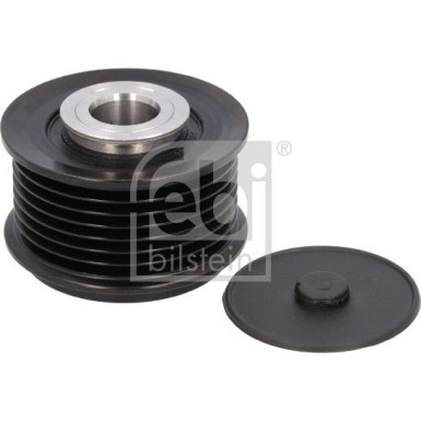 FEBI BILSTEIN 186274 Generatorfreilauf FEBI BILSTEIN 186274 Generatorfreilauf