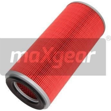 Maxgear | Luftfilter | 26-1014