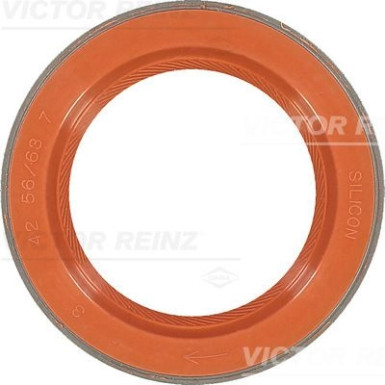 Victor Reinz | Wellendichtring, Kurbelwelle | 81-35876-00