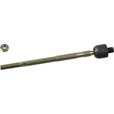 FEBI BILSTEIN 22991 Axialgelenk, Spurstange