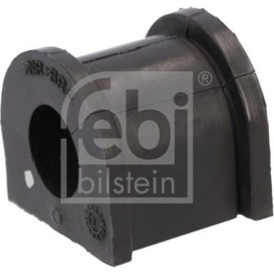 FEBI BILSTEIN 188142 Lagerung, Stabilisator