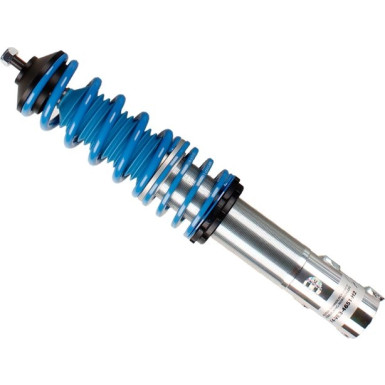 Bilstein | Fahrwerkssatz, Federn/Dämpfer | 47-080713