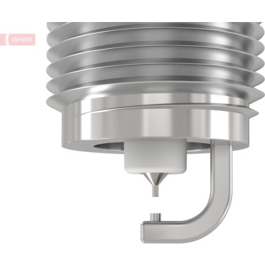 Denso | Zündkerze | IK20TT
