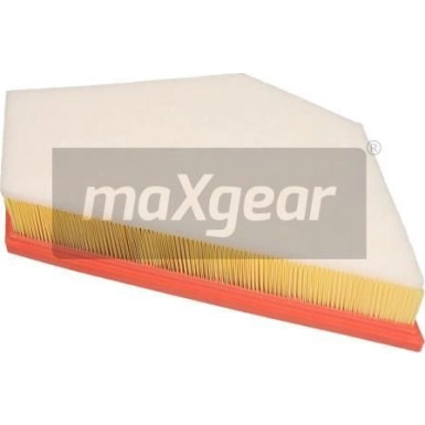 Maxgear | Luftfilter | 26-1425