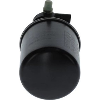 BOSCH | Kraftstofffilter | F 026 402 844