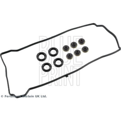 Blue Print | Dichtungssatz, Zylinderkopfhaube | ADBP670016