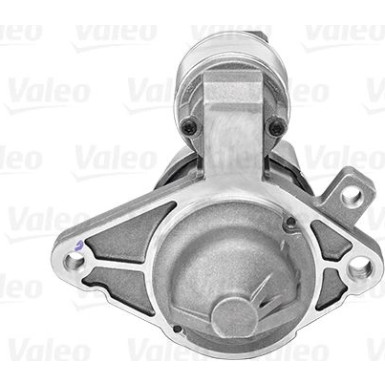 Valeo | Starter | 438312