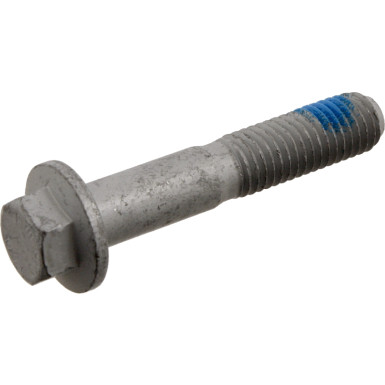 FEBI BILSTEIN 29451 Schraube