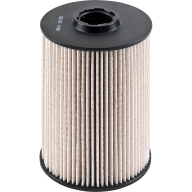 Valeo | Kraftstofffilter | 587928