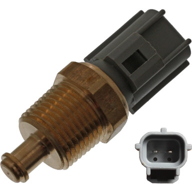 FEBI BILSTEIN 24467 Sensor, Kühlmitteltemperatur