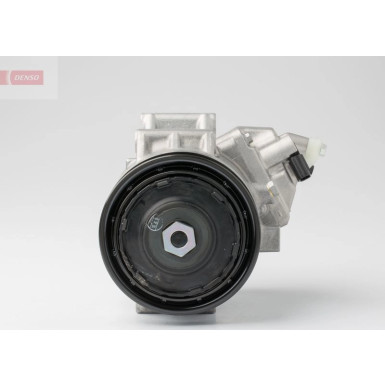 DENSO TSE17C Klimakompressor DCP50101